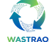 WASTRAQ